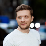 Алексей Колесников отзыв