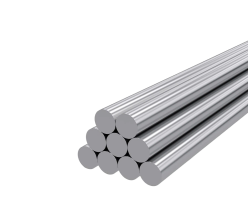 Круг дюралевый