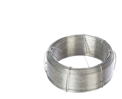 Проволока циркониевая