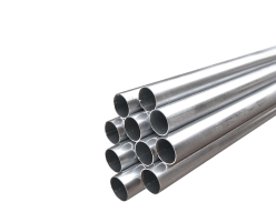 Труба циркониевая